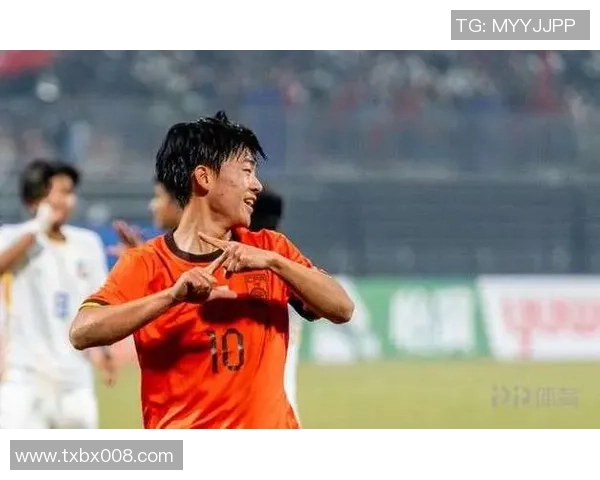 北青：U17女足难仿制朝鲜形式，王洪亮团队被留用可能性大