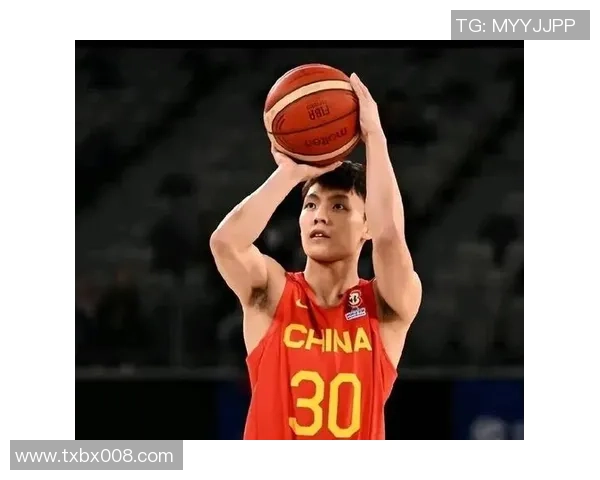 广东最新动态！徐杰一分钟三分15中14，萨林杰已抵队亲承了解队友