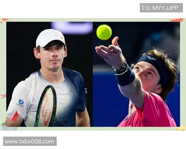 德米纳尔：确实有的对手是你翻不过去的山