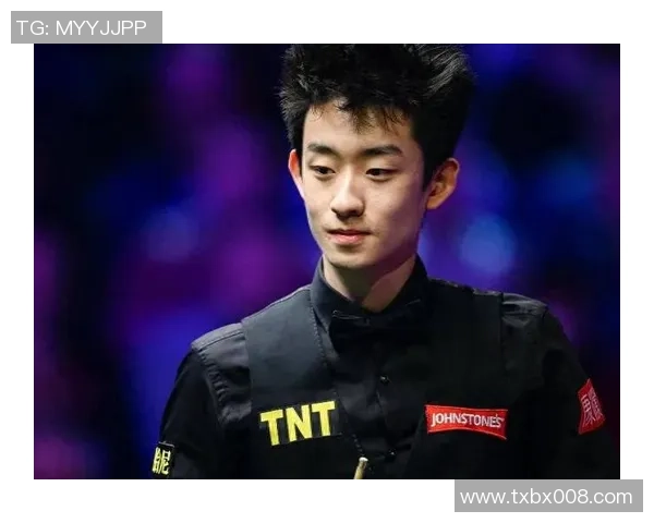 我国斯诺克2胜2负，吴宜泽8连胜前进16强，卫冕冠军雷佩凡酝酿冷门