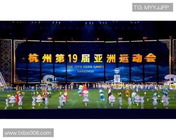 杭州首届，满意闭幕！