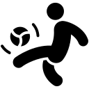 钟田灏